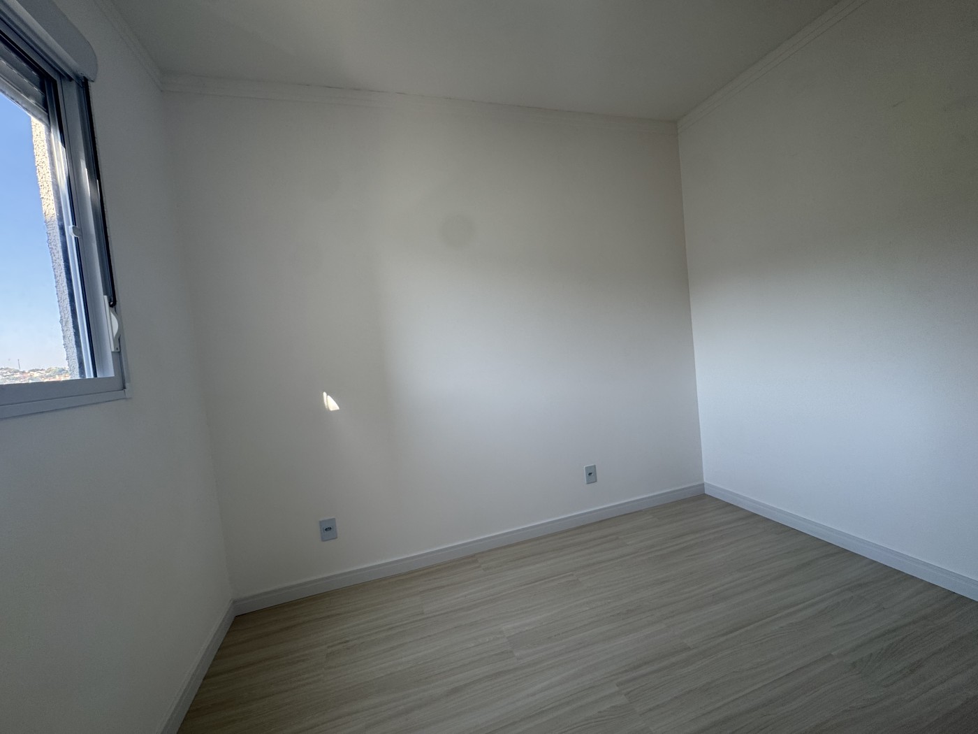 Apartamento, 2 quartos, 46 m² - Foto 38