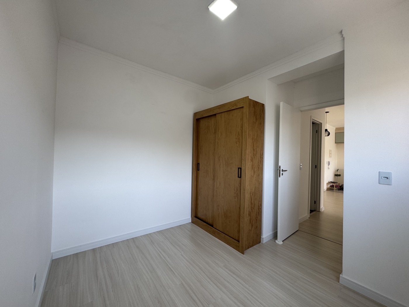 Apartamento, 2 quartos, 46 m² - Foto 39