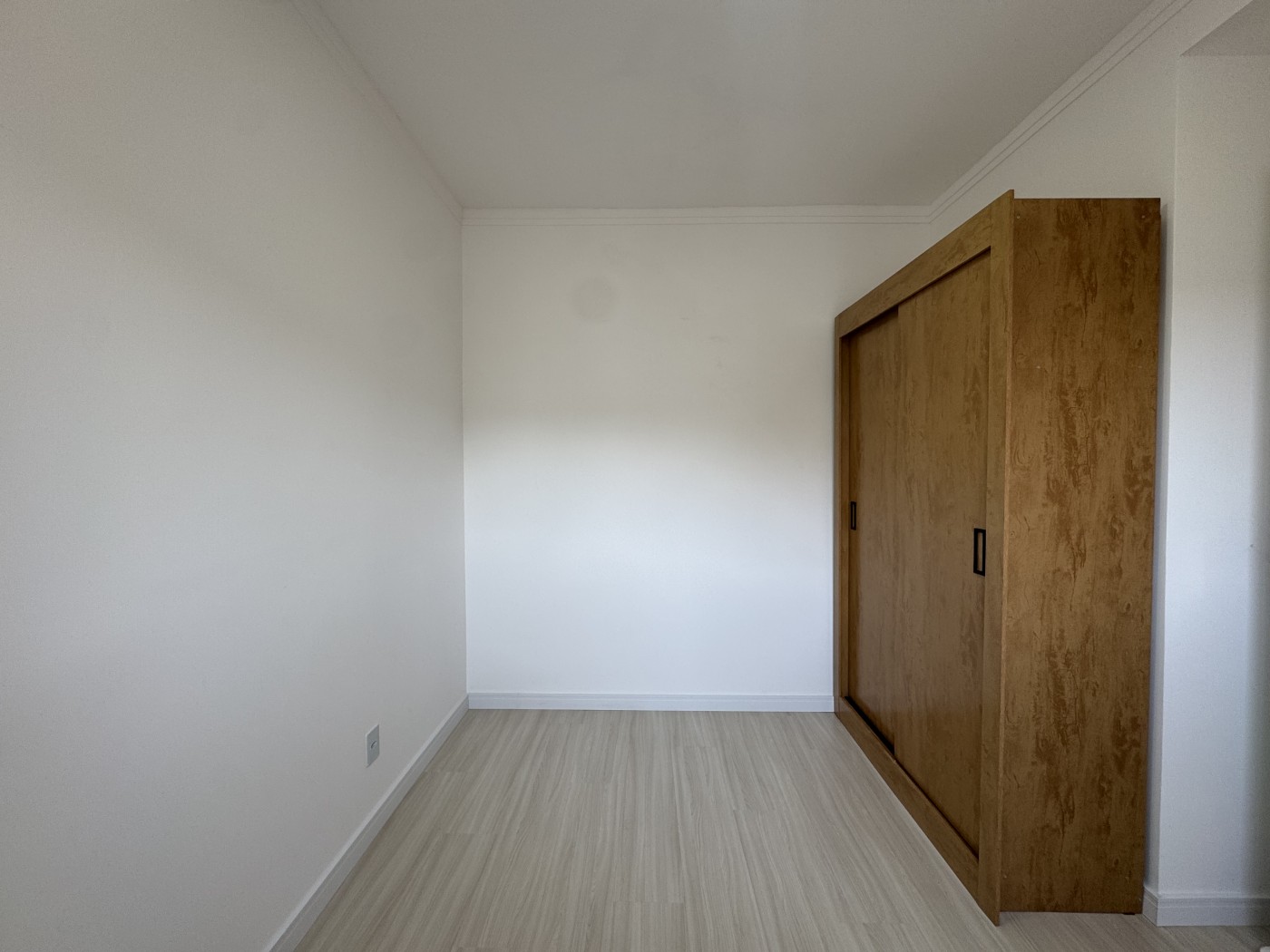 Apartamento, 2 quartos, 46 m² - Foto 40
