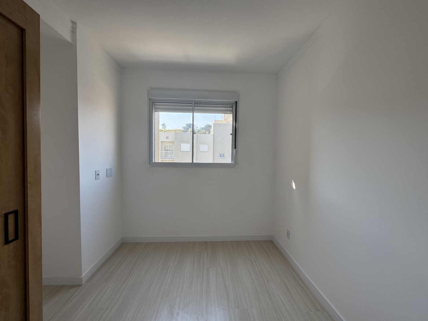 Apartamento, 2 quartos, 46 m² - Foto 41