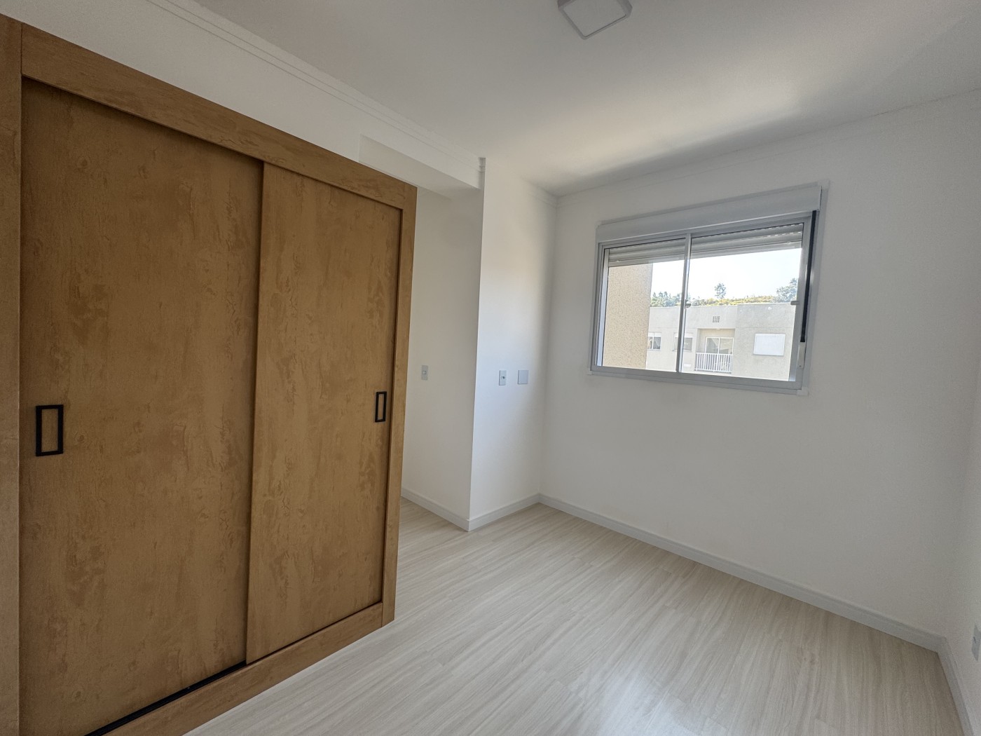 Apartamento, 2 quartos, 46 m² - Foto 42