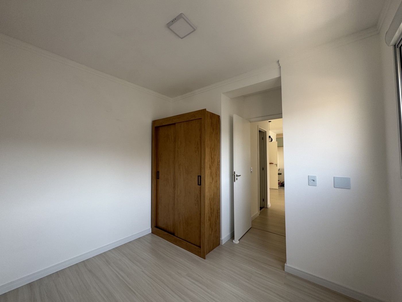 Apartamento, 2 quartos, 46 m² - Foto 43