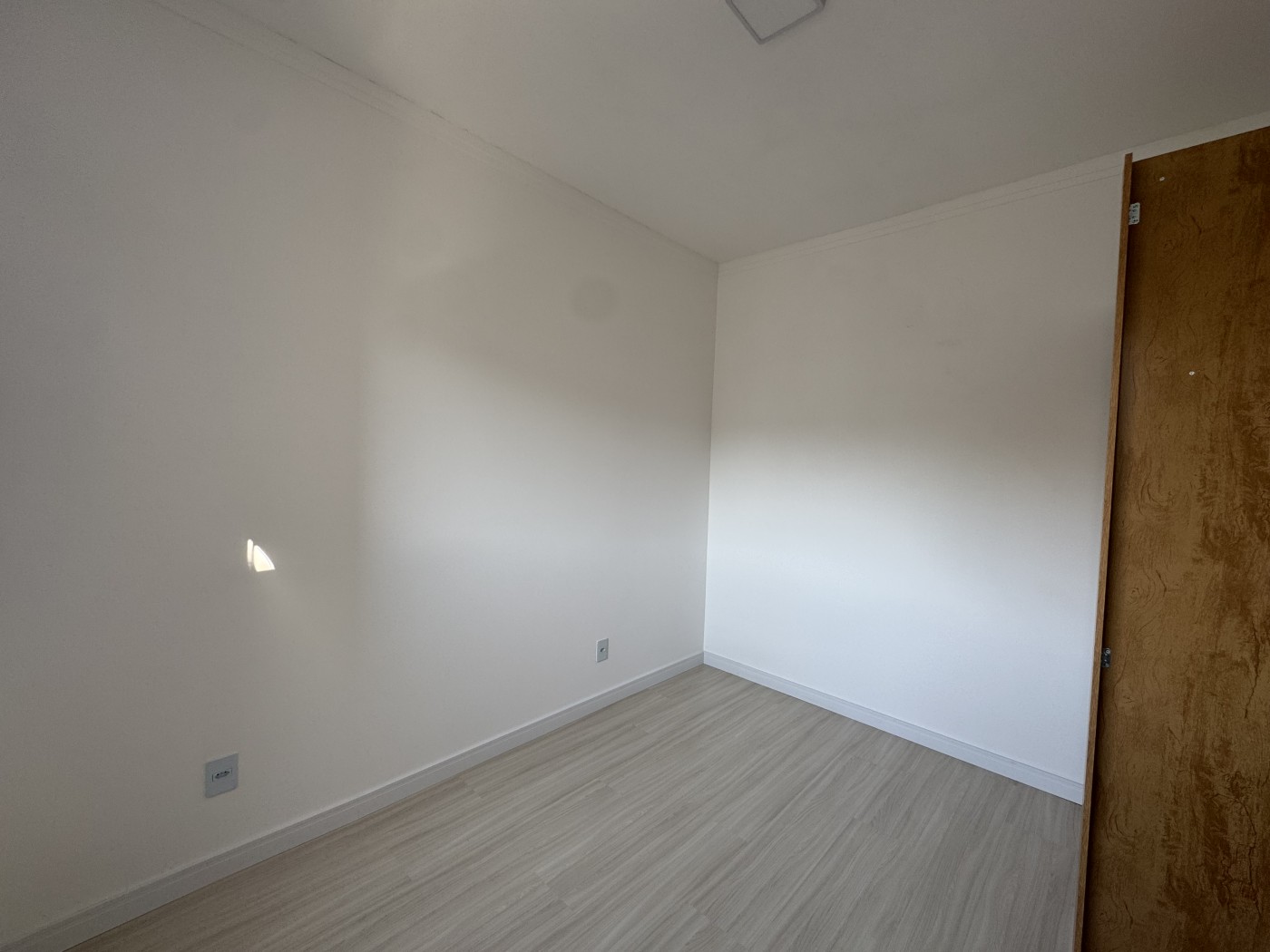 Apartamento, 2 quartos, 46 m² - Foto 44