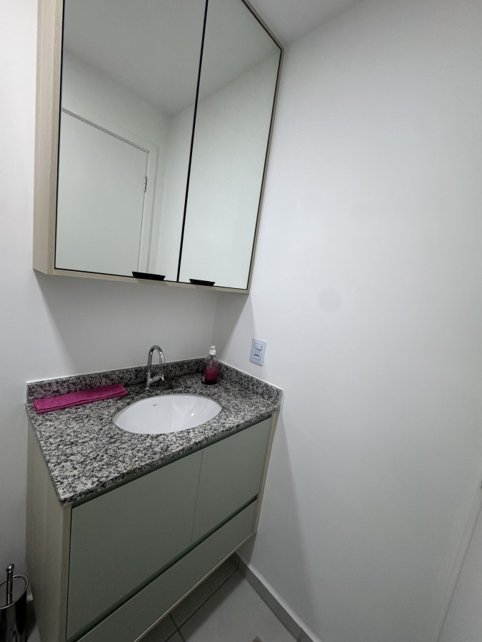 Apartamento, 2 quartos, 46 m² - Foto 45