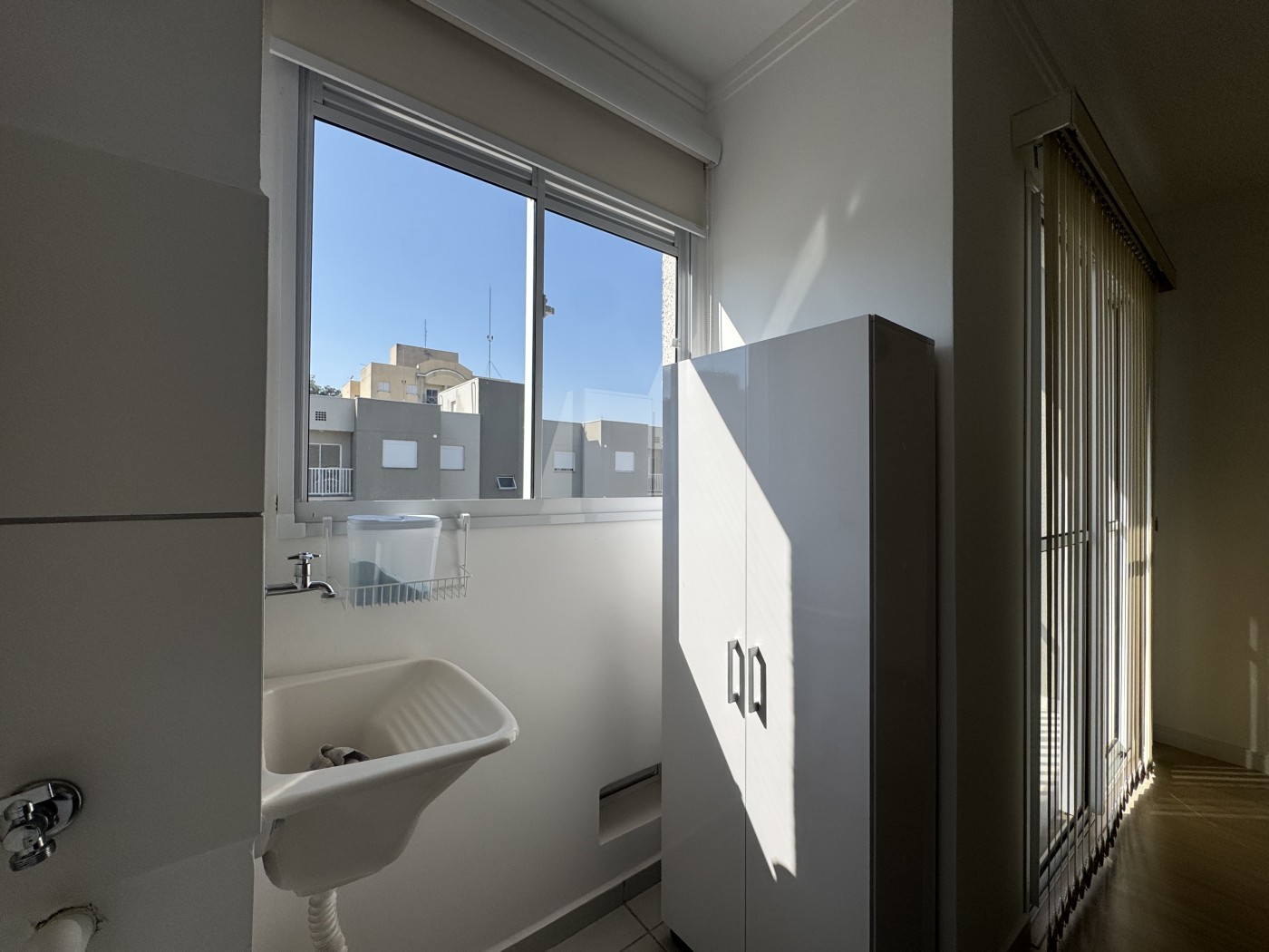 Apartamento, 2 quartos, 46 m² - Foto 56