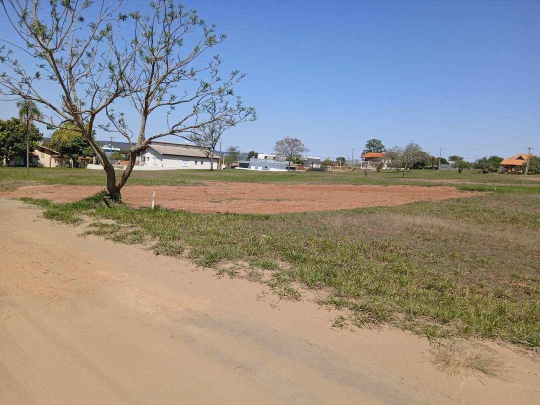 Terreno, 450 m² - Foto 2
