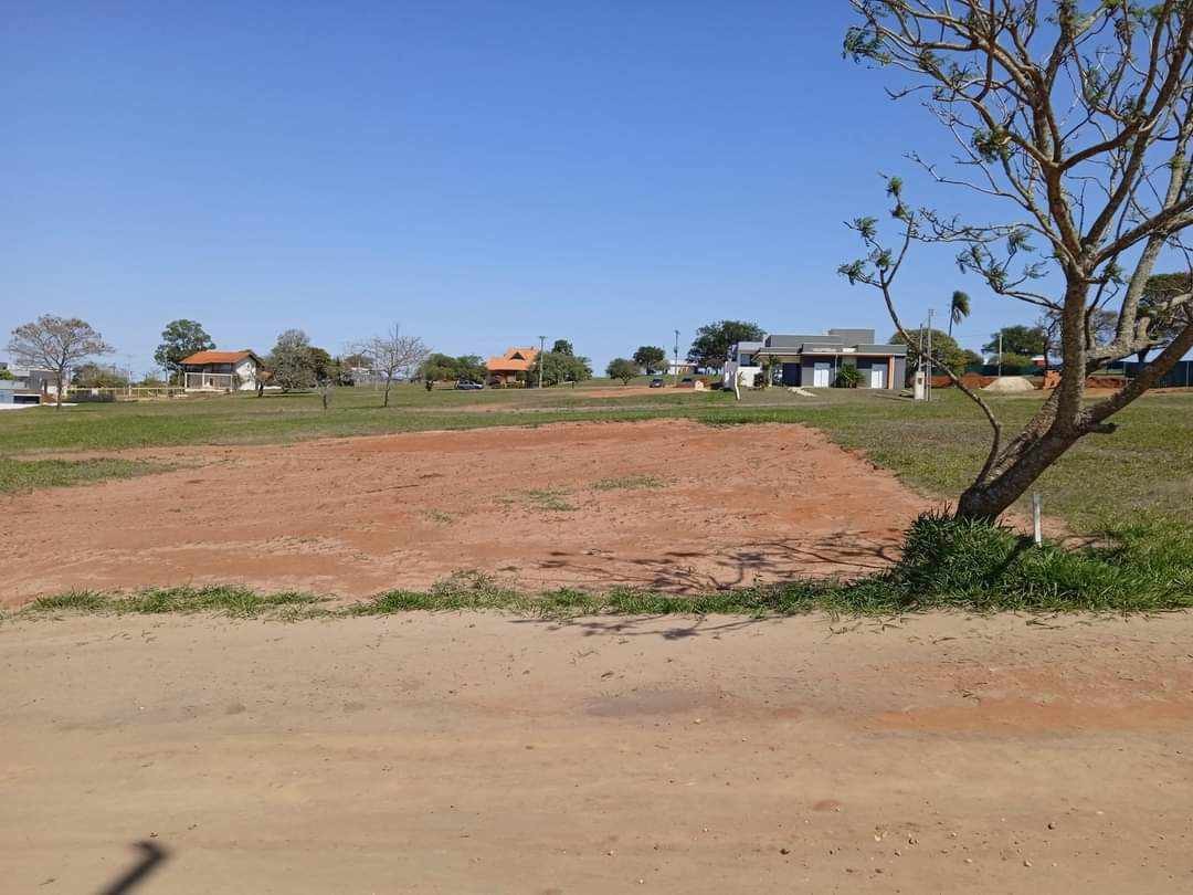 Terreno, 450 m² - Foto 1