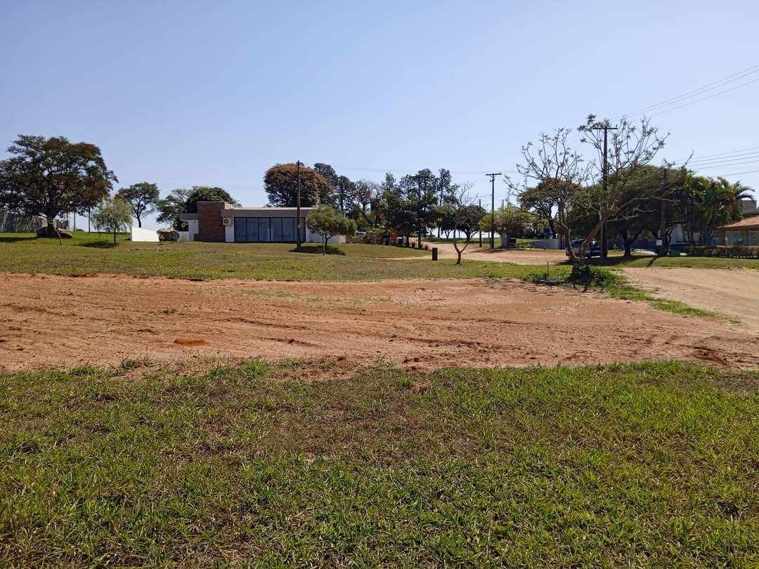 Terreno, 450 m² - Foto 6