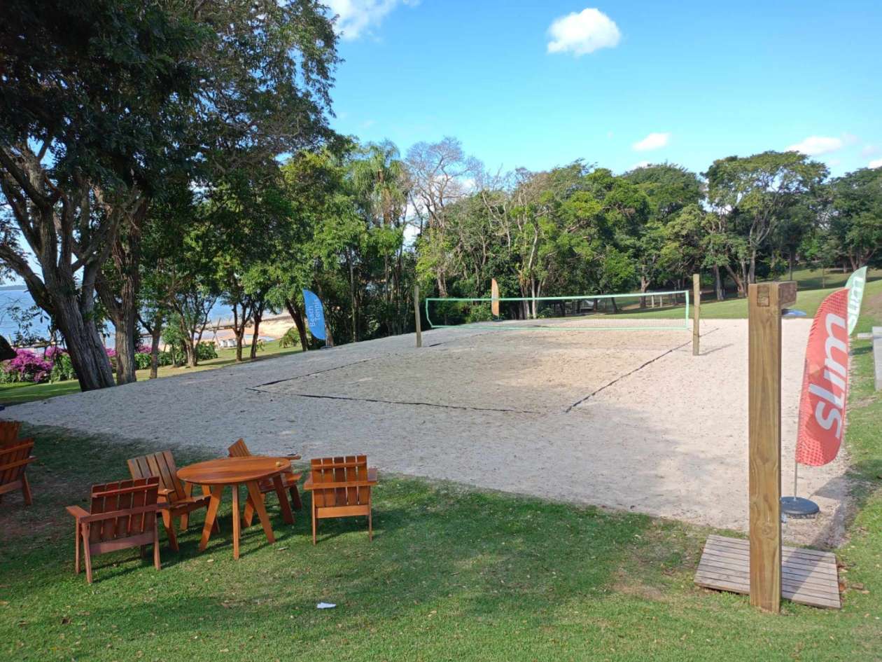 Terreno, 450 m² - Foto 8