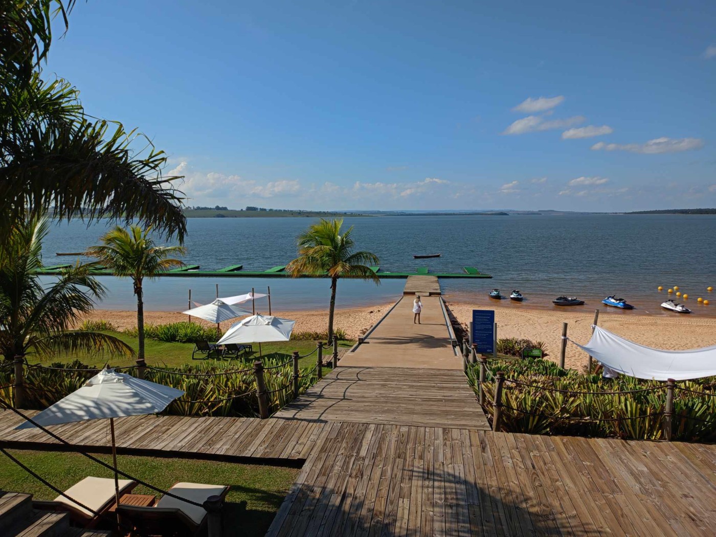 Terreno, 450 m² - Foto 15