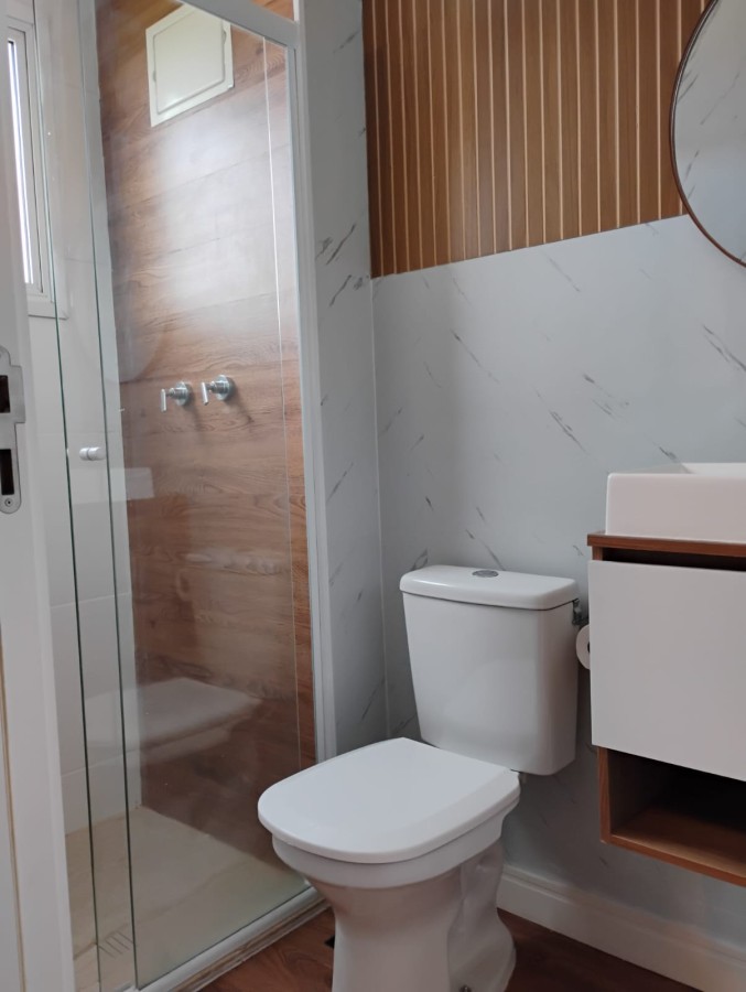 Apartamento, 2 quartos, 58 m² - Foto 5