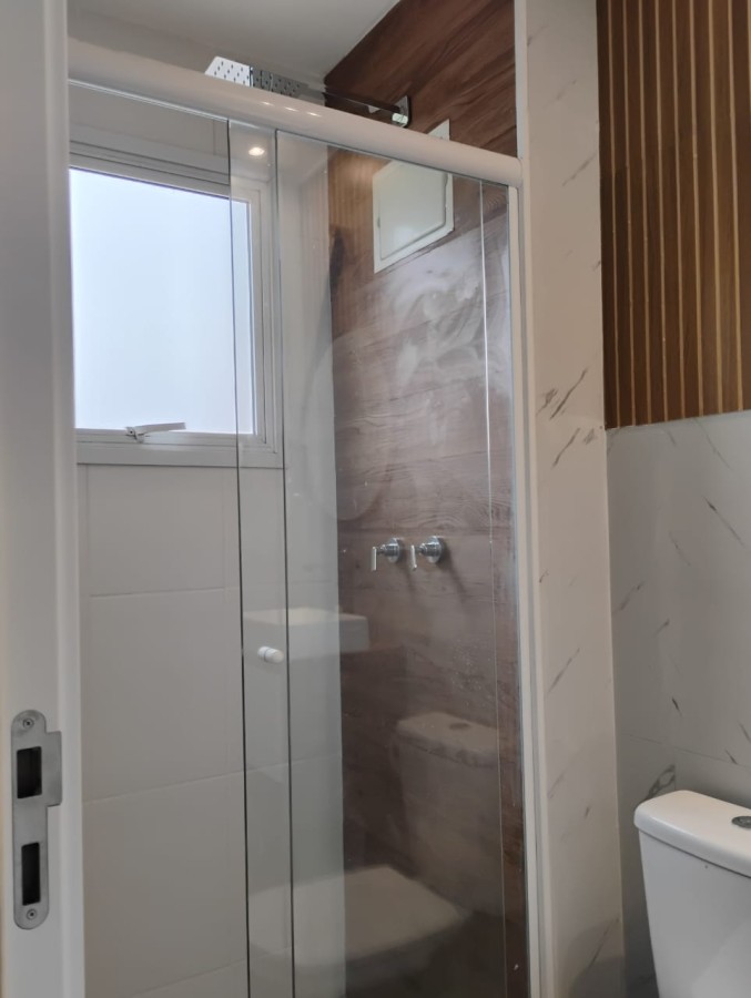 Apartamento, 2 quartos, 58 m² - Foto 7