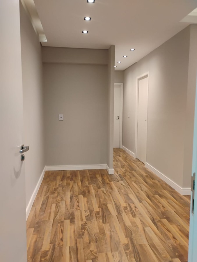 Apartamento, 2 quartos, 58 m² - Foto 9
