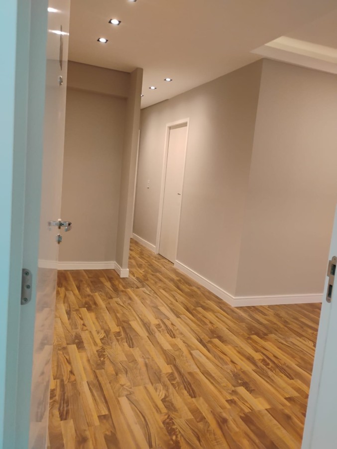 Apartamento, 2 quartos, 58 m² - Foto 11