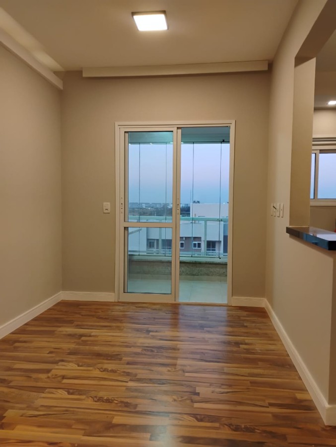 Apartamento, 2 quartos, 58 m² - Foto 12