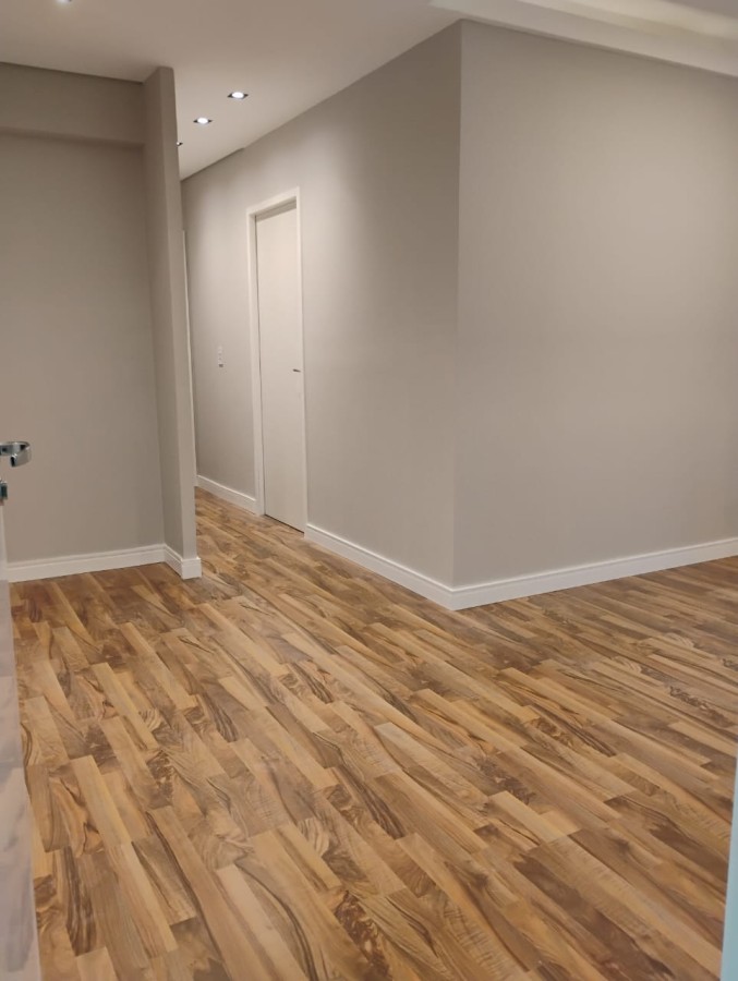 Apartamento, 2 quartos, 58 m² - Foto 14