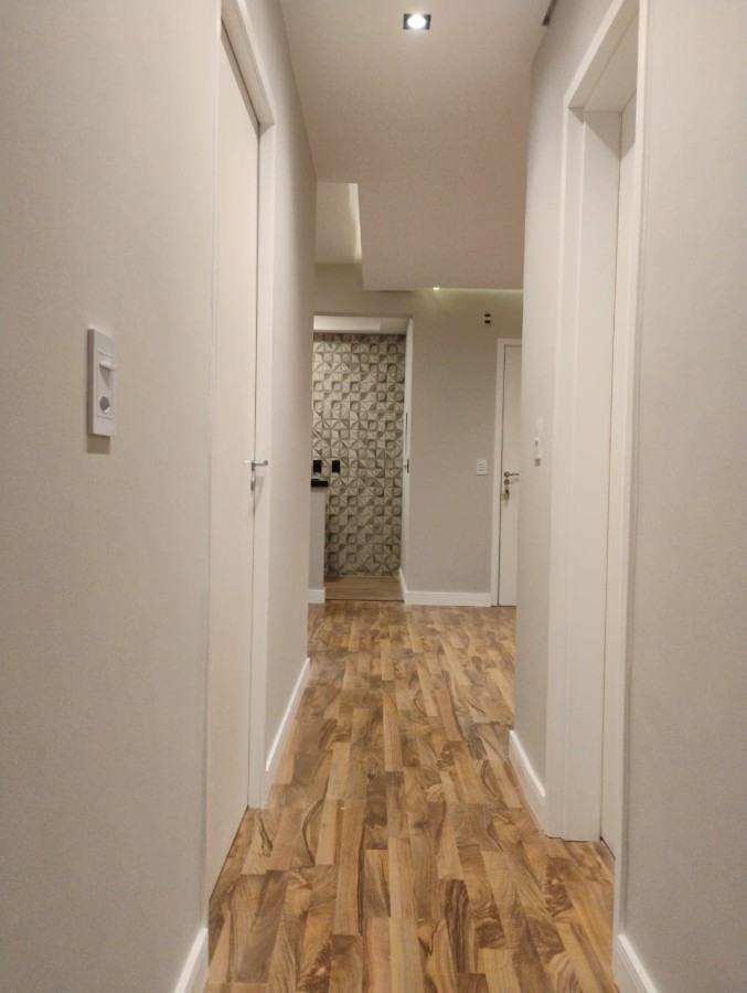 Apartamento, 2 quartos, 58 m² - Foto 15