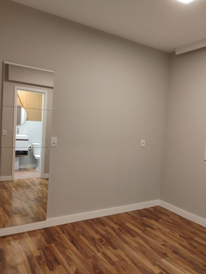 Apartamento, 2 quartos, 58 m² - Foto 18