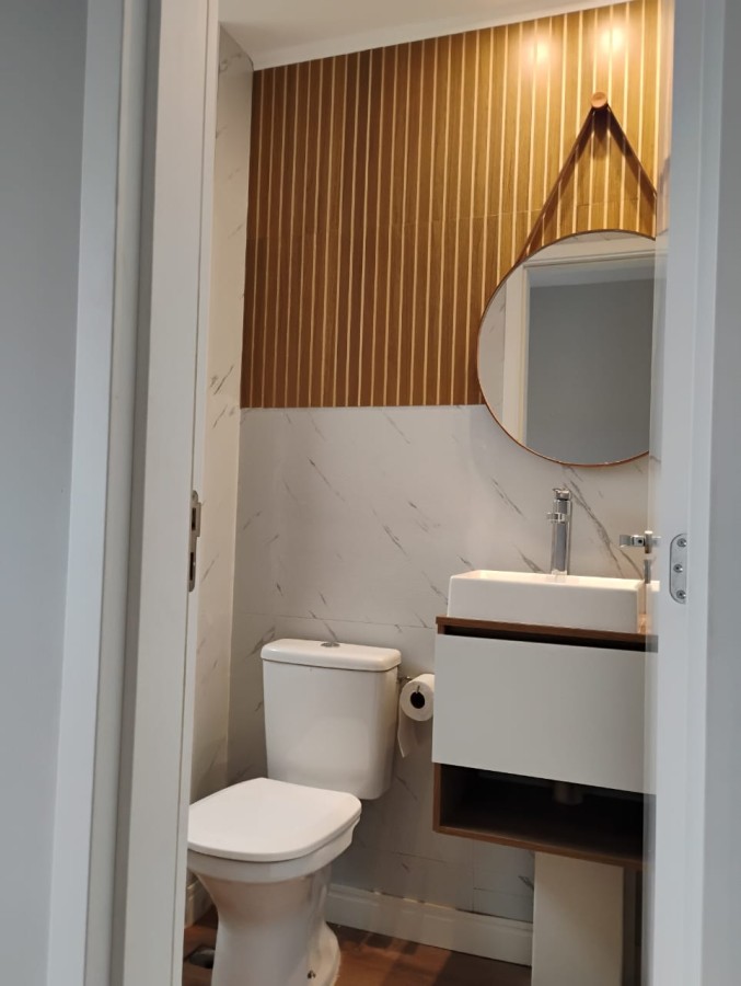 Apartamento, 2 quartos, 58 m² - Foto 17