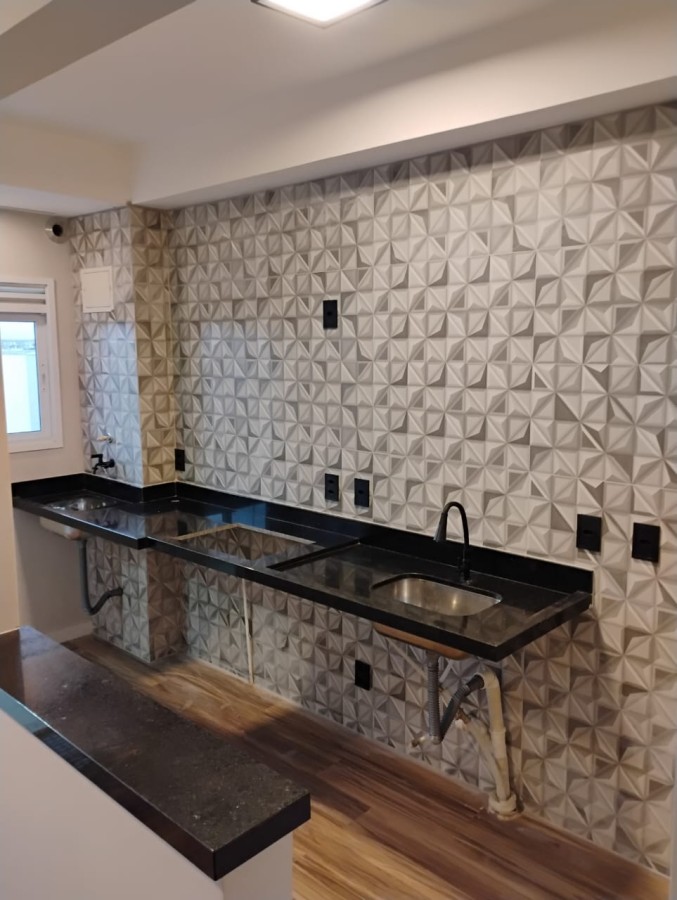 Apartamento, 2 quartos, 58 m² - Foto 19