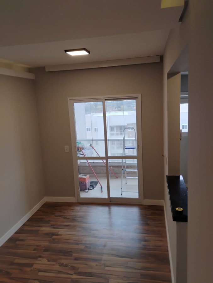 Apartamento, 2 quartos, 58 m² - Foto 21