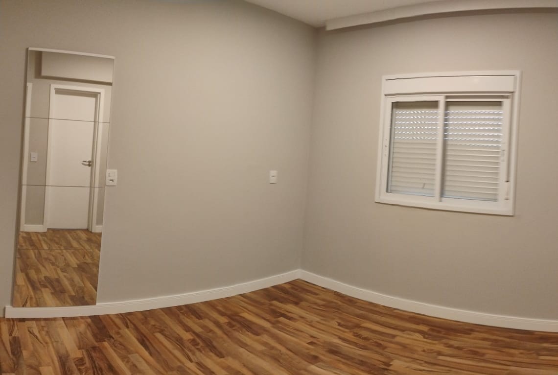 Apartamento, 2 quartos, 58 m² - Foto 20