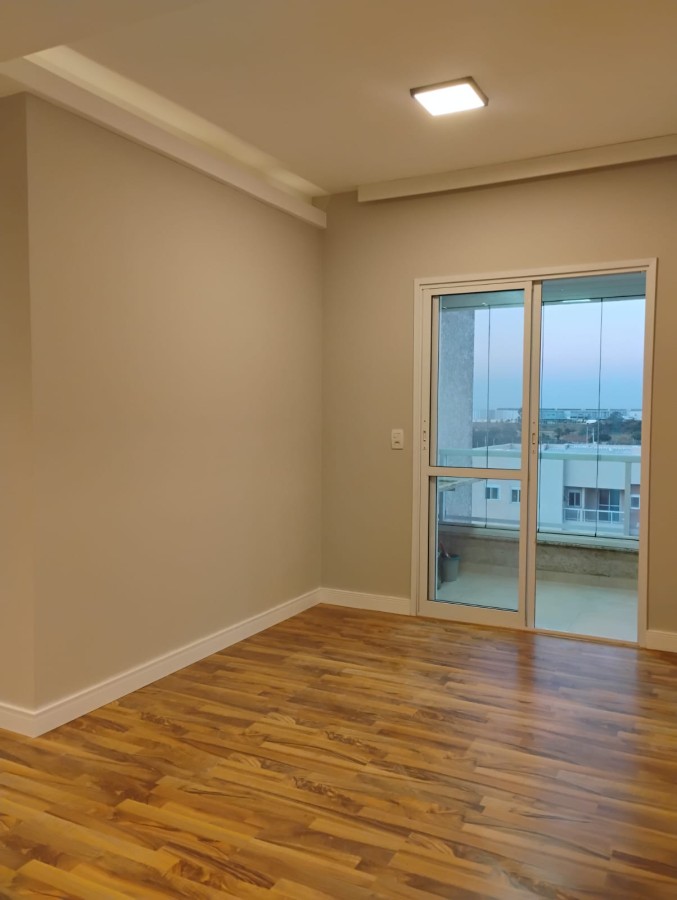 Apartamento, 2 quartos, 58 m² - Foto 22