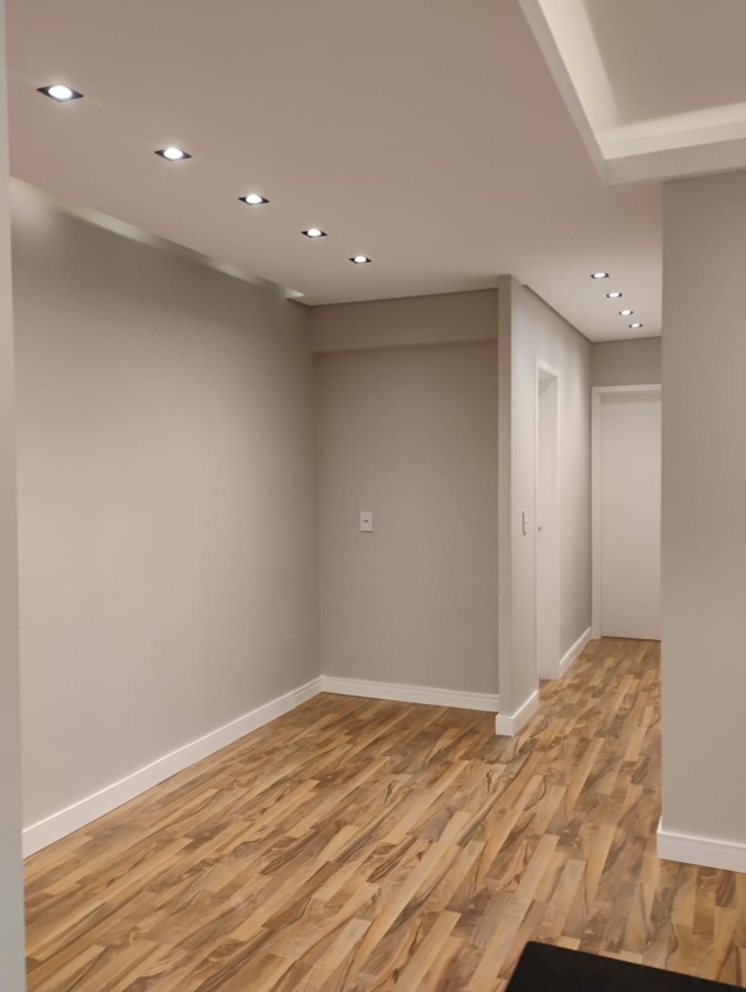 Apartamento, 2 quartos, 58 m² - Foto 25