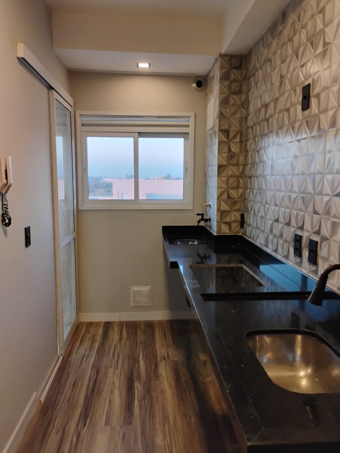 Apartamento, 2 quartos, 58 m² - Foto 24