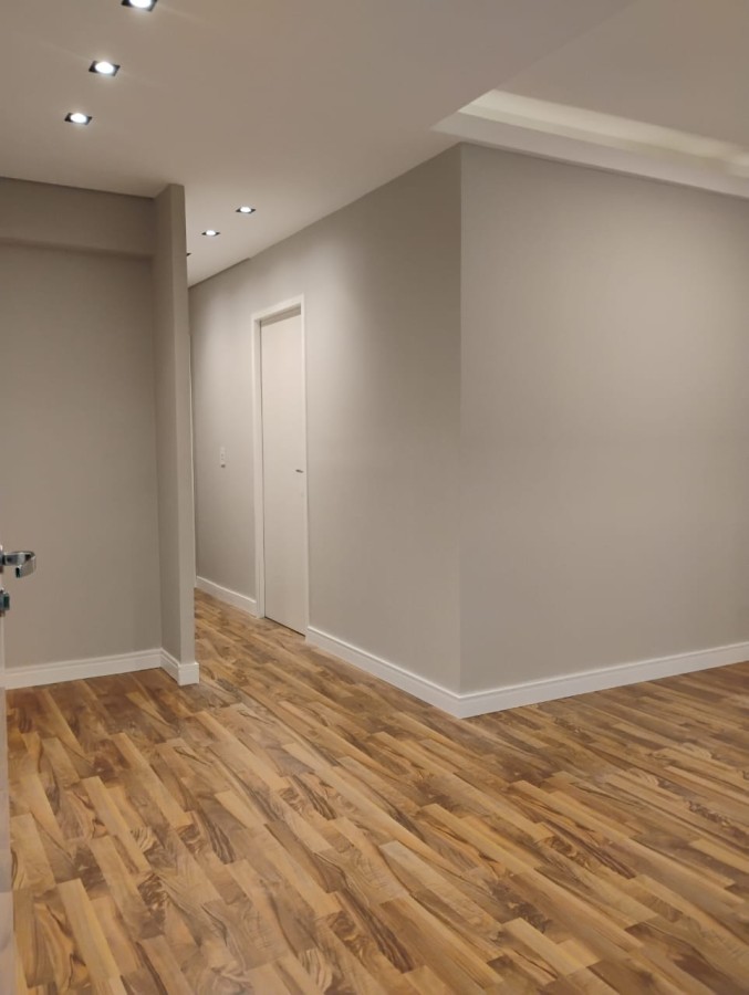 Apartamento, 2 quartos, 58 m² - Foto 26