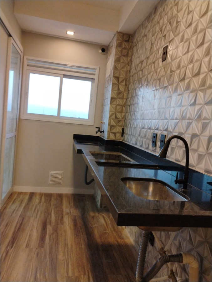 Apartamento, 2 quartos, 58 m² - Foto 27