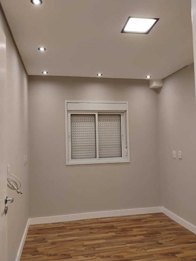 Apartamento, 2 quartos, 58 m² - Foto 28