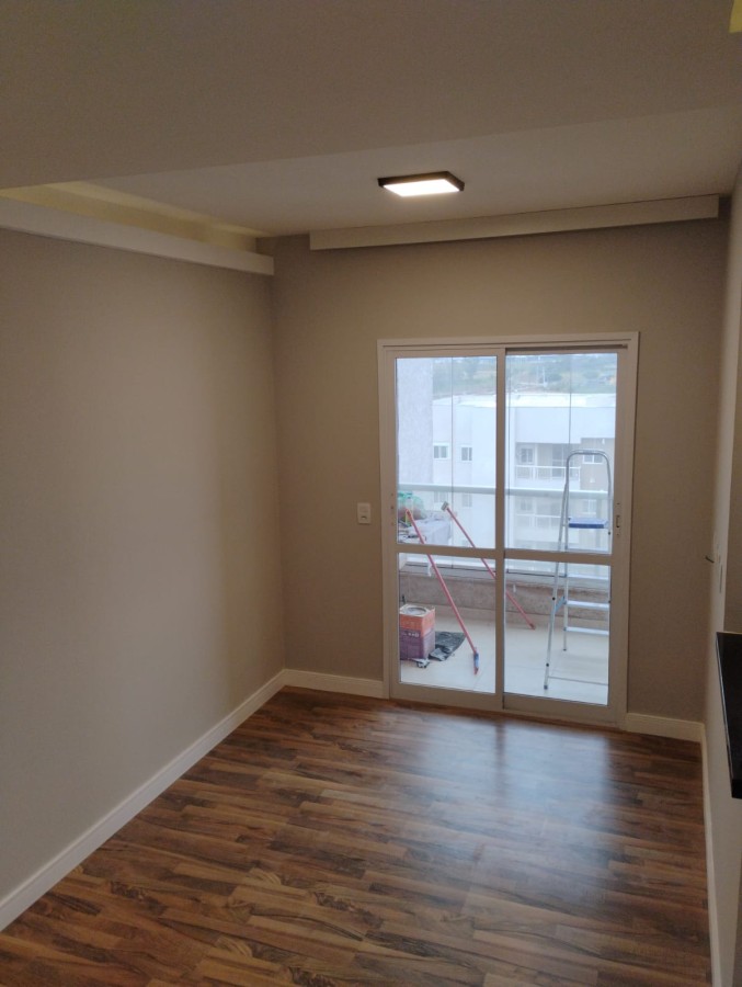 Apartamento, 2 quartos, 58 m² - Foto 29