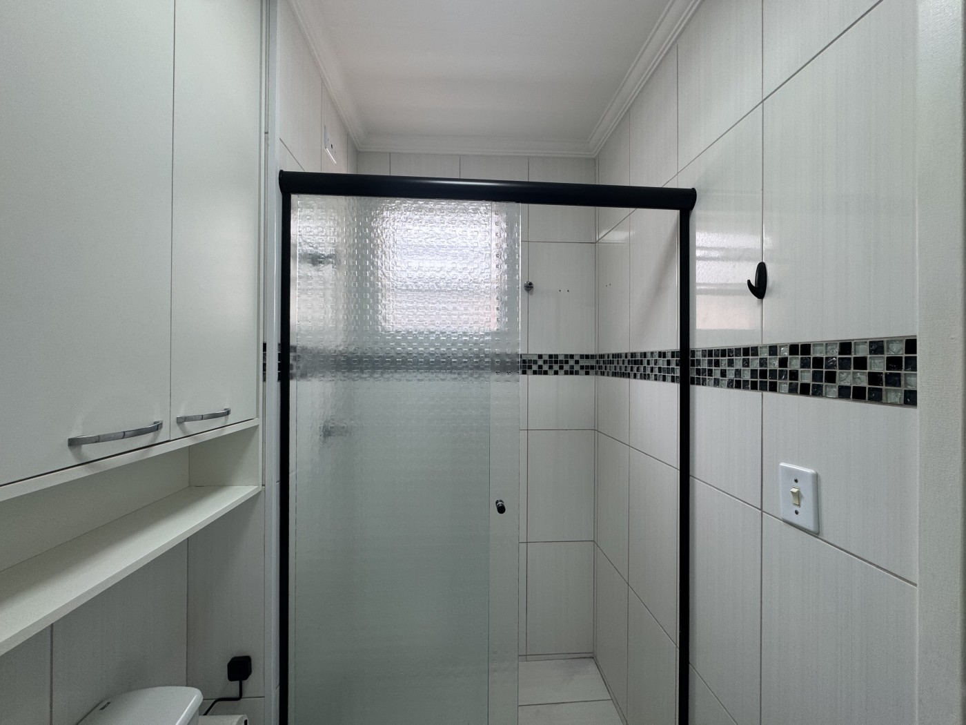 Apartamento, 2 quartos, 48 m² - Foto 9