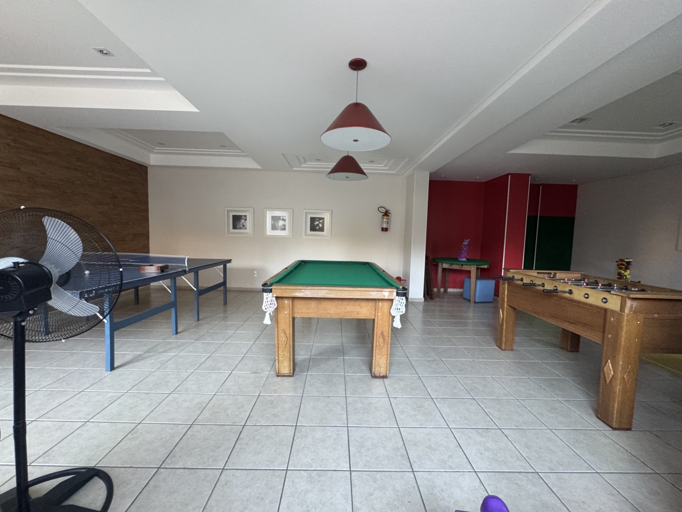 Apartamento, 2 quartos - Foto 40