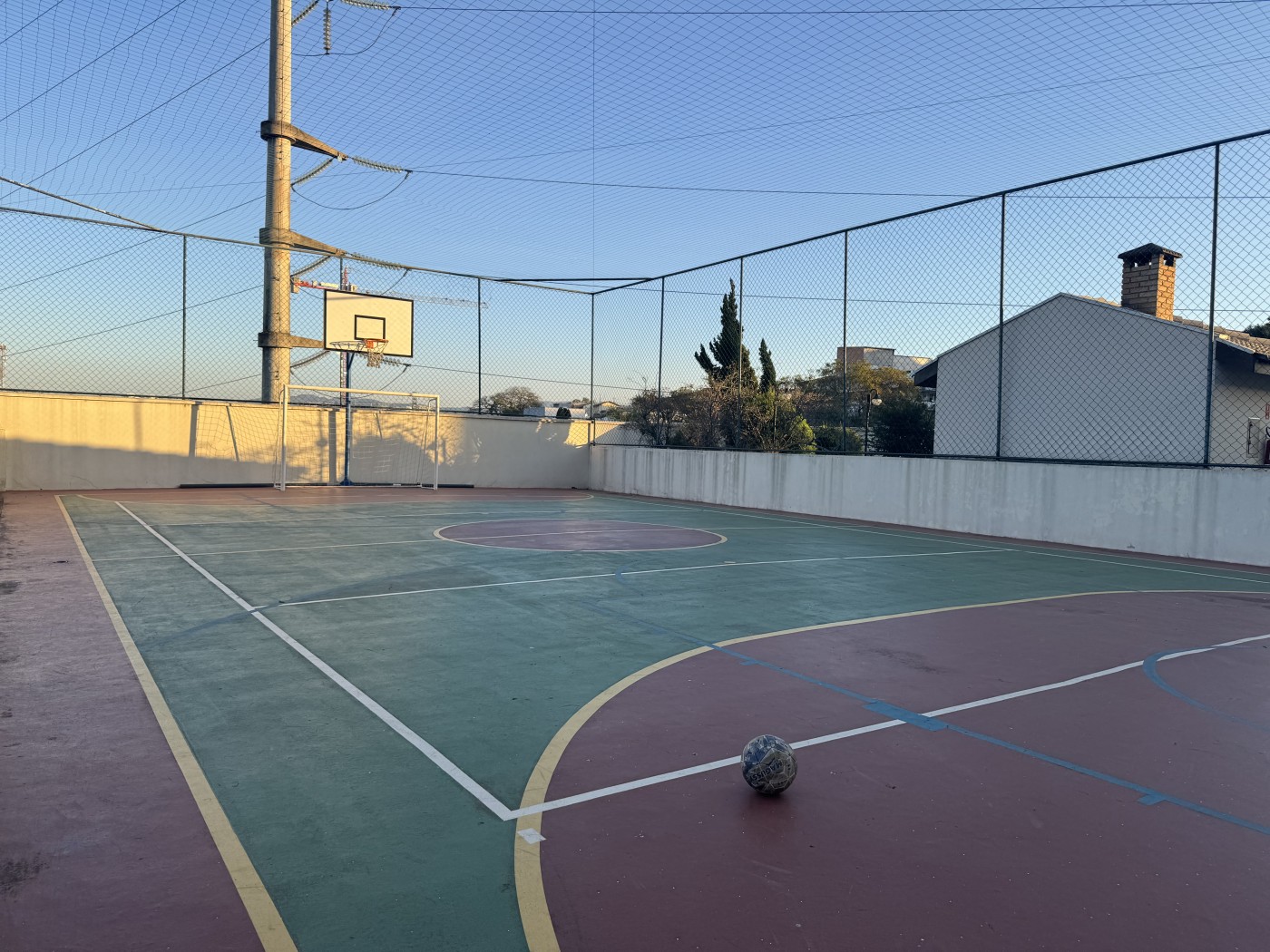 Apartamento, 2 quartos - Foto 43