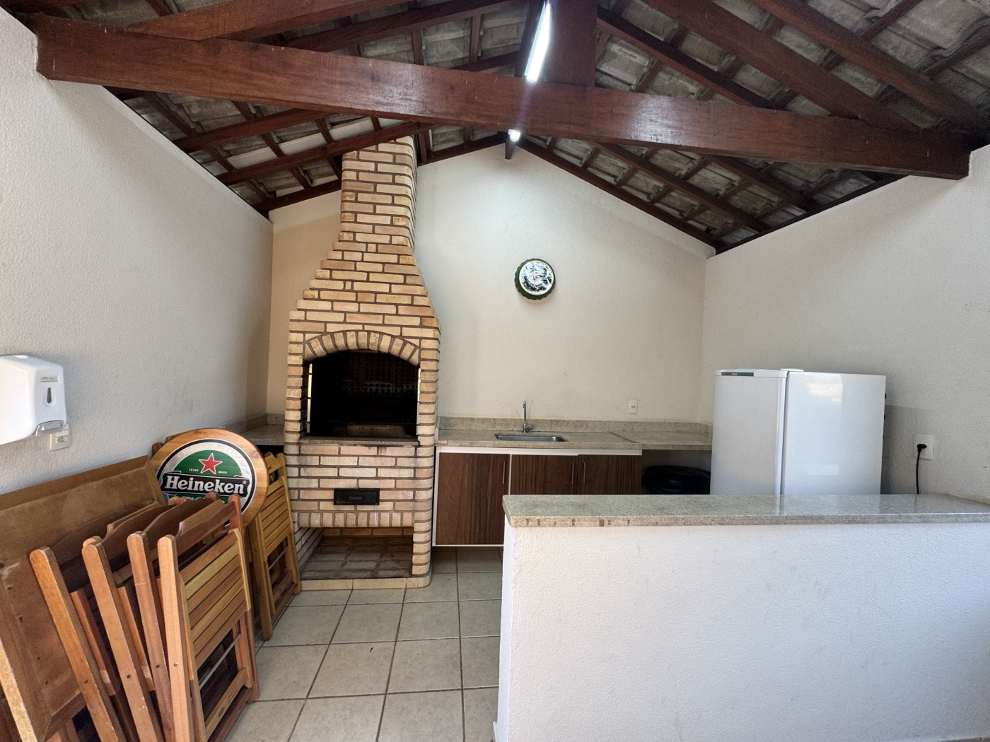 Apartamento, 2 quartos - Foto 44