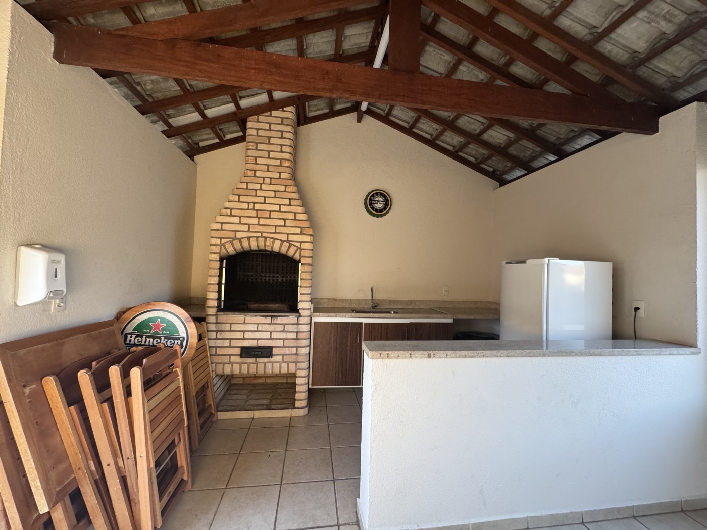 Apartamento, 2 quartos - Foto 45