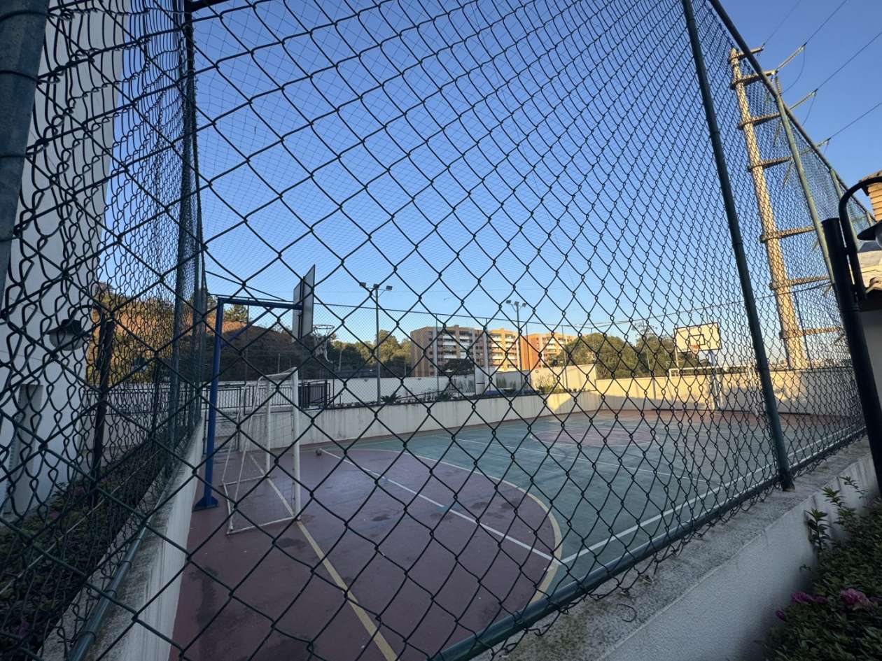 Apartamento, 2 quartos - Foto 46