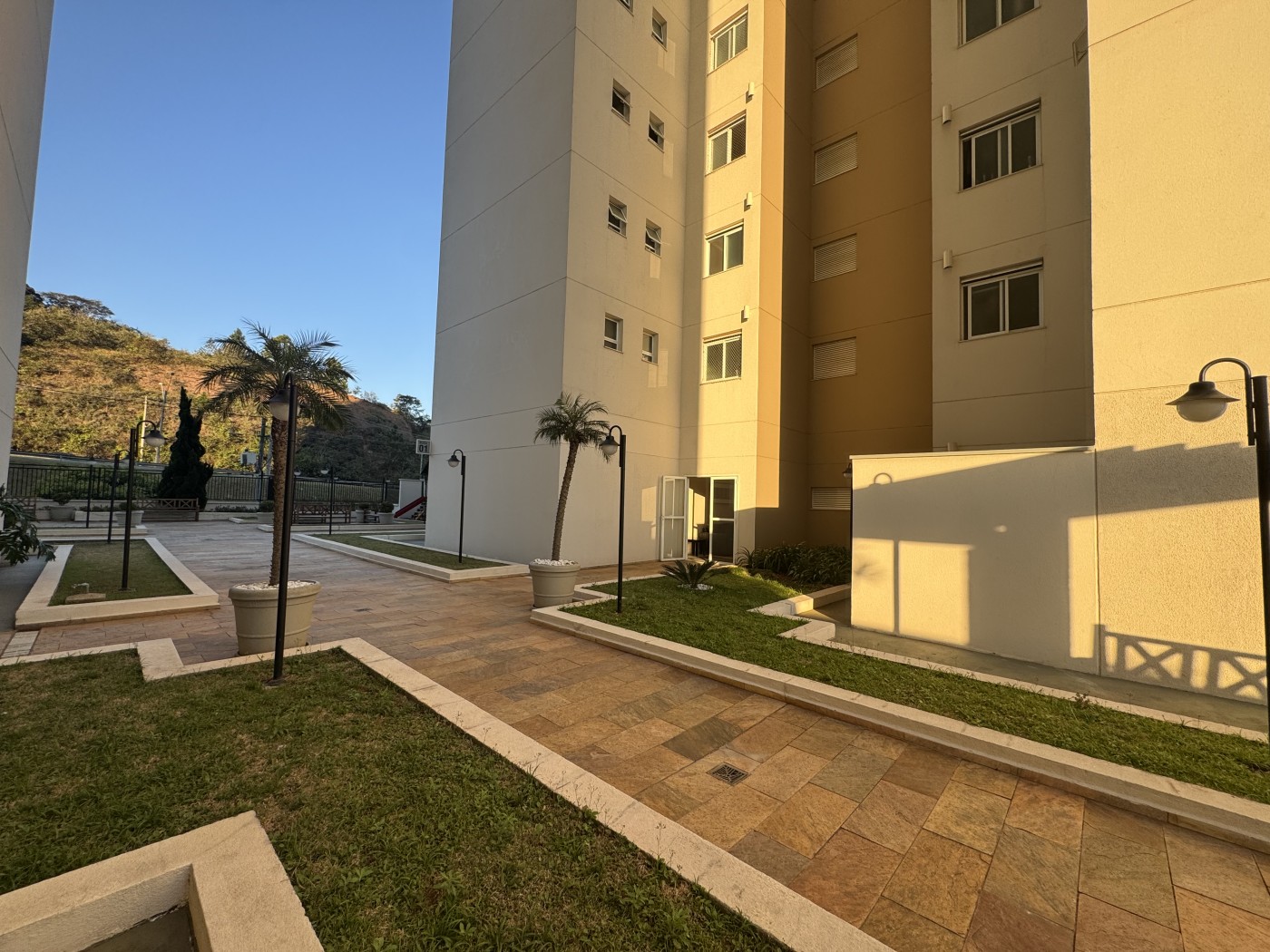 Apartamento, 2 quartos - Foto 51