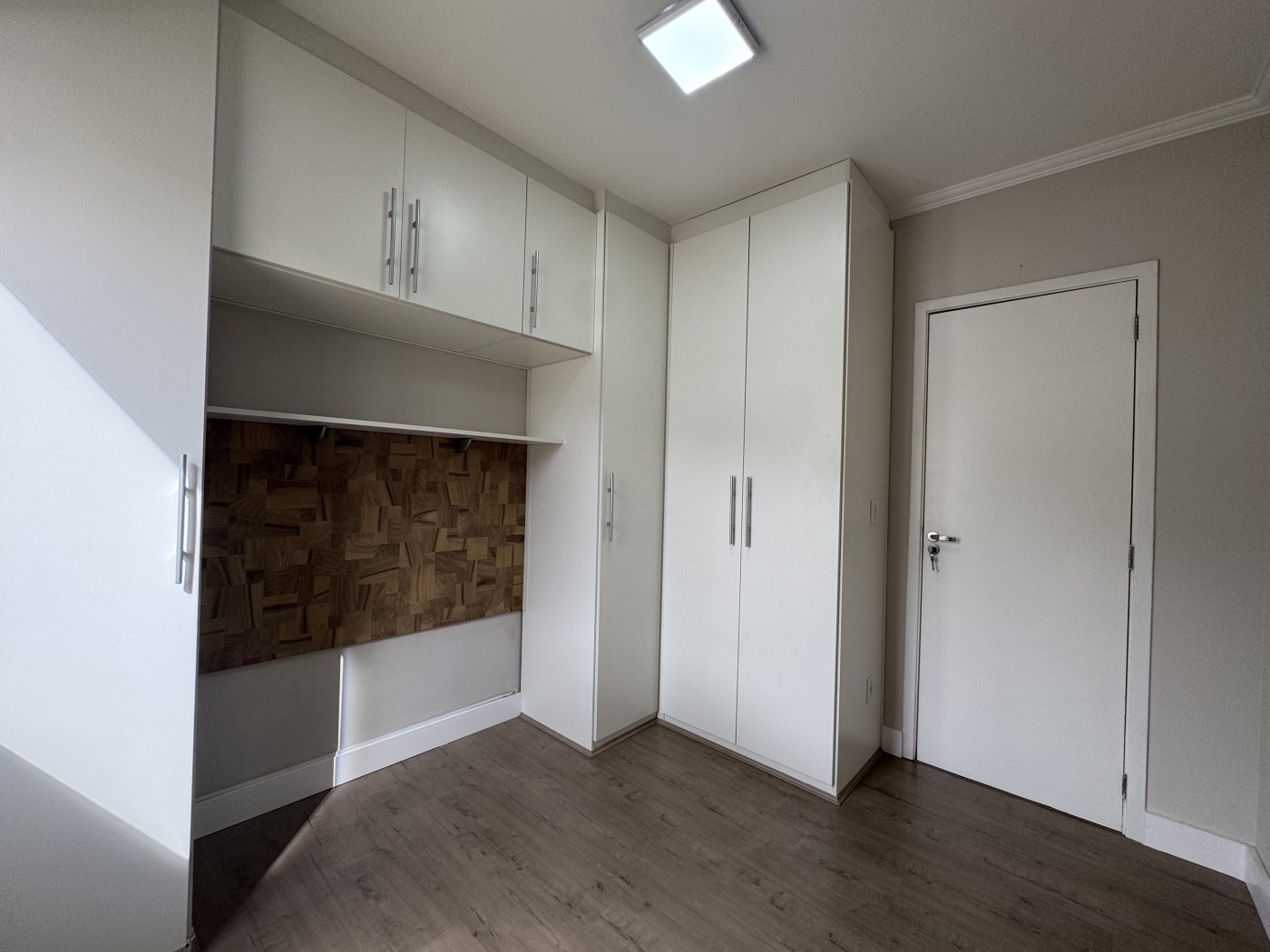 Apartamento, 2 quartos, 48 m² - Foto 10