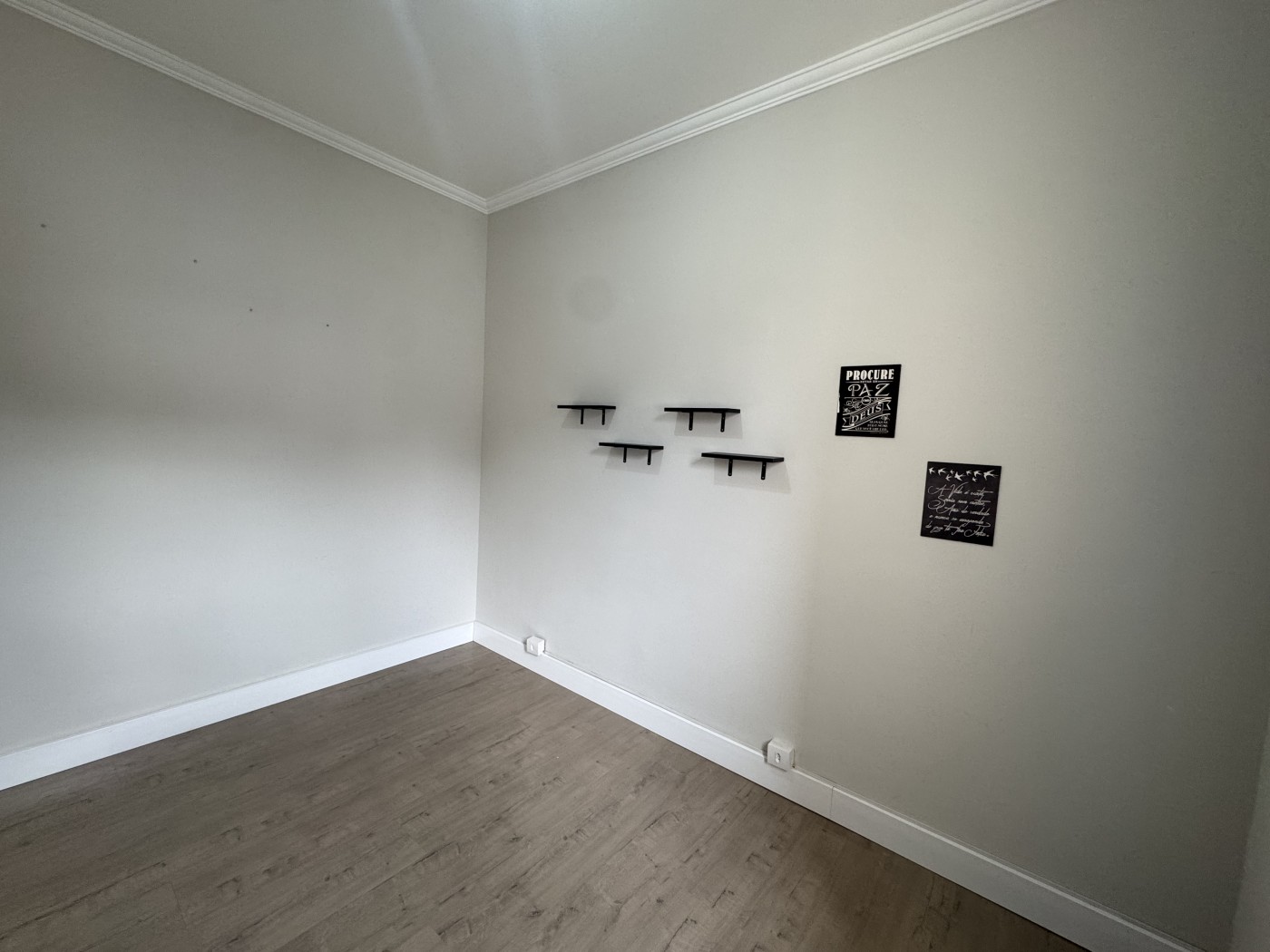 Apartamento, 2 quartos, 48 m² - Foto 6