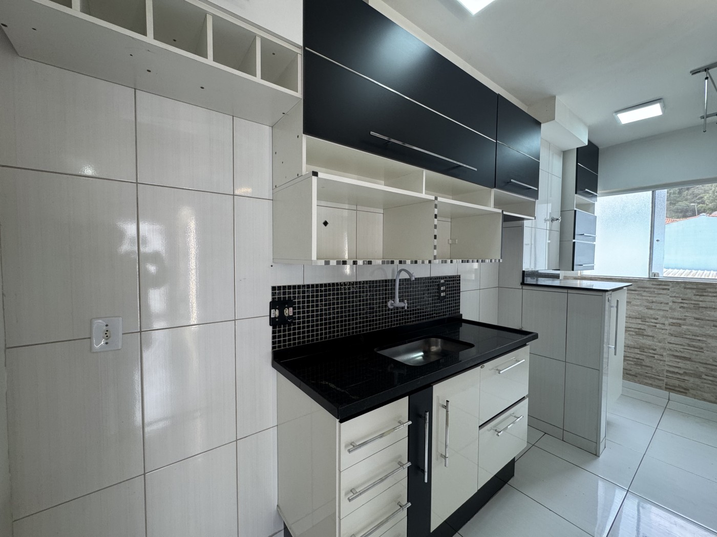 Apartamento, 2 quartos, 48 m² - Foto 18