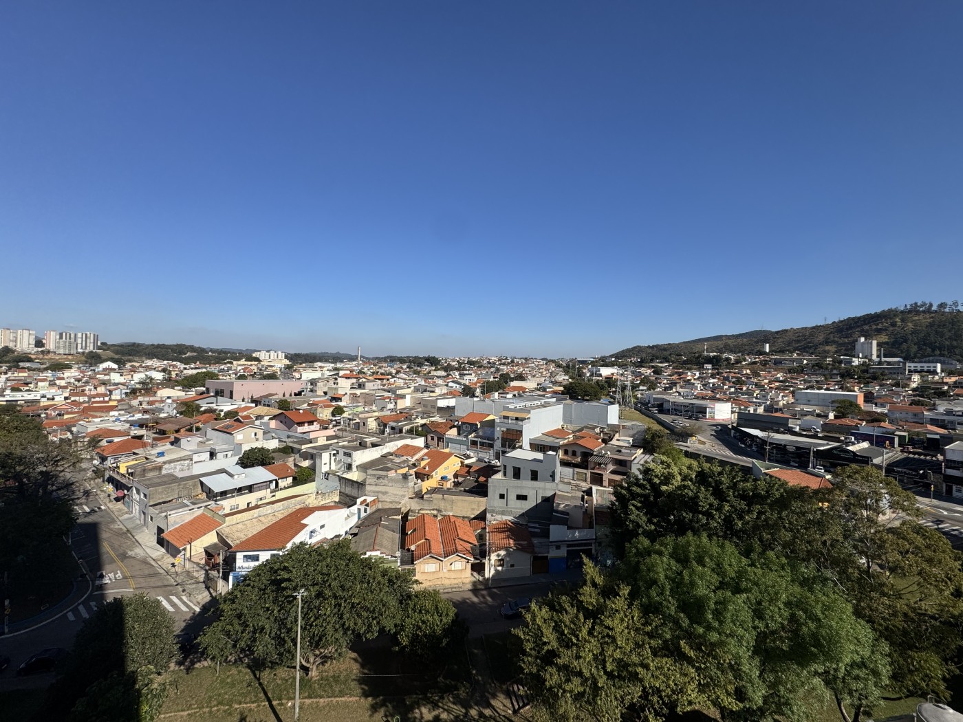 Apartamento, 2 quartos, 48 m² - Foto 14