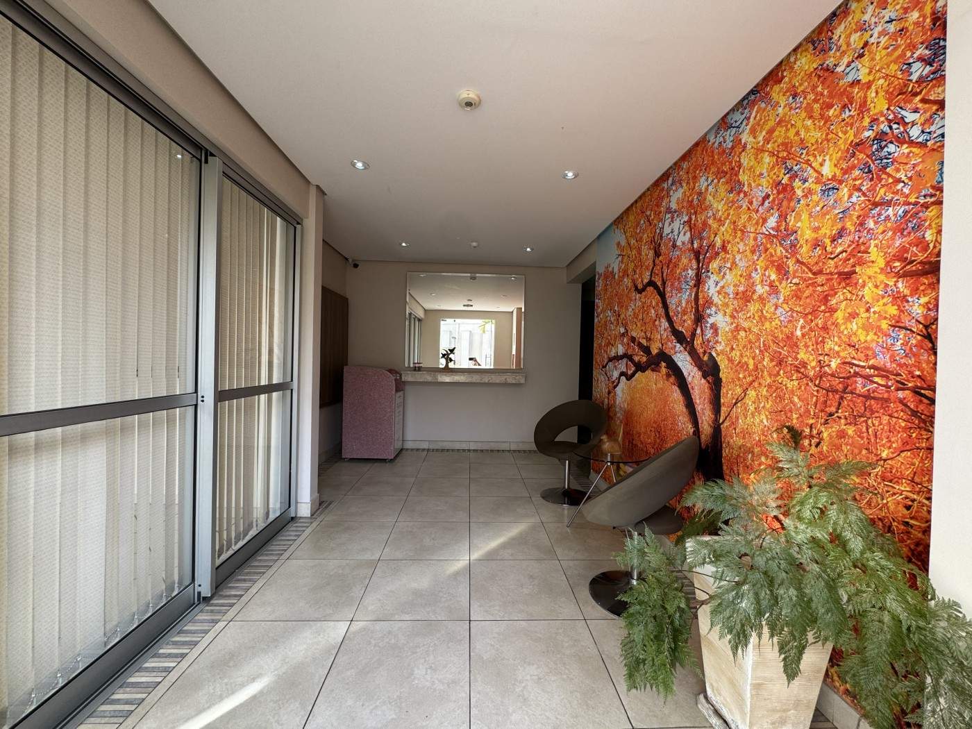 Apartamento, 2 quartos, 48 m² - Foto 31