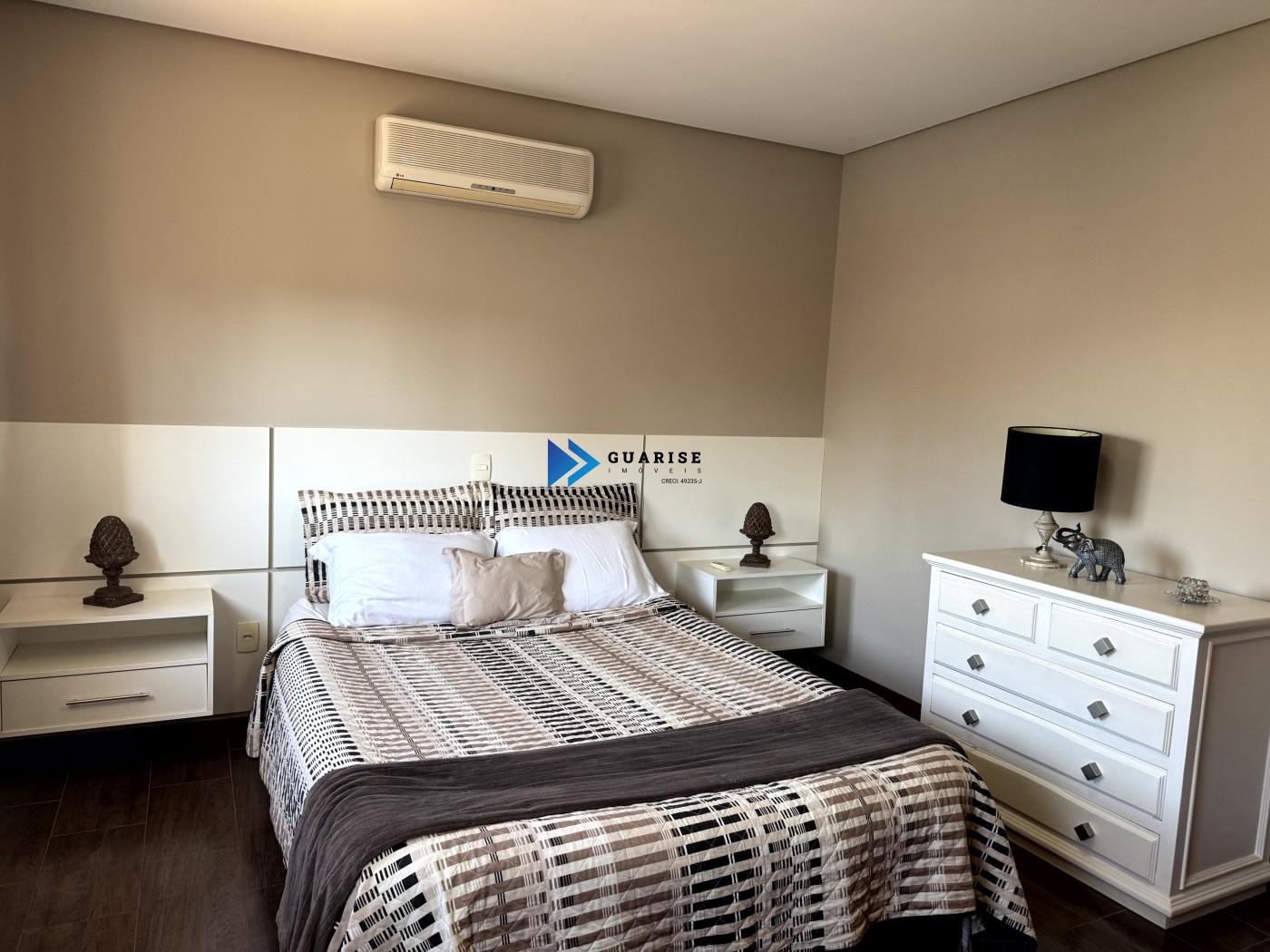 Casa, 6 quartos, 412 m² - Foto 57