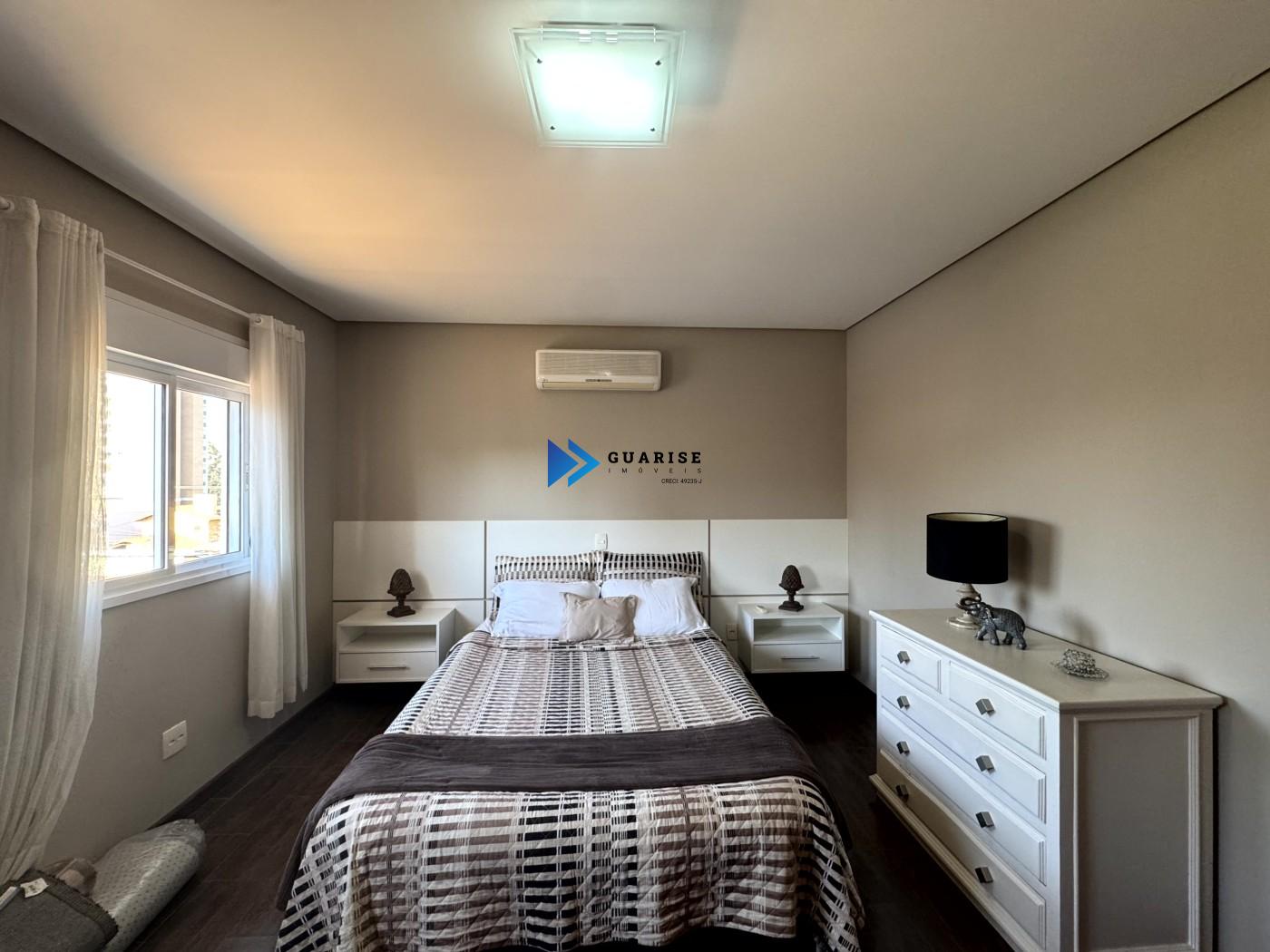 Casa, 6 quartos, 412 m² - Foto 58