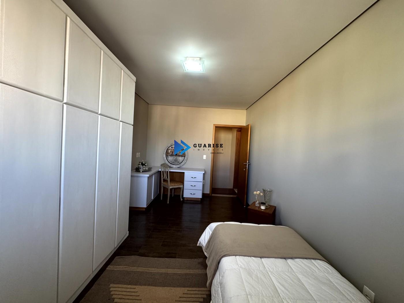 Casa, 6 quartos, 412 m² - Foto 55