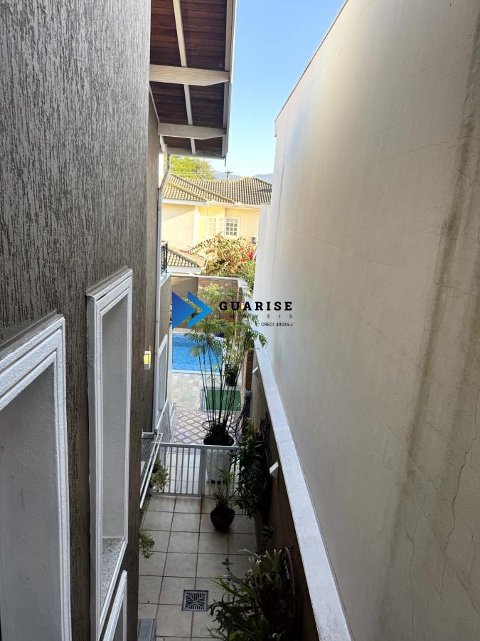 Casa, 6 quartos, 412 m² - Foto 29