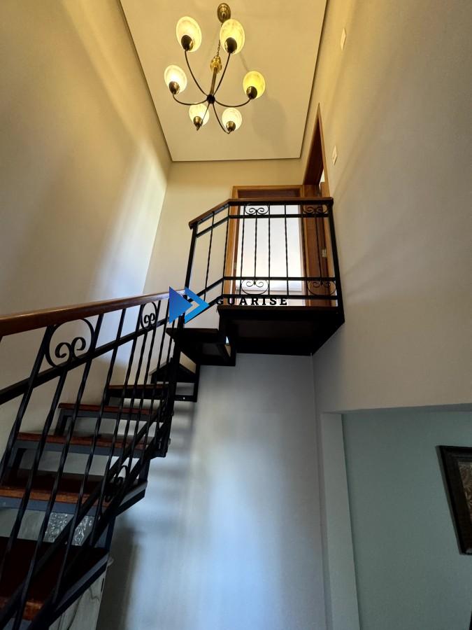 Casa, 6 quartos, 412 m² - Foto 54